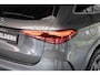 Mercedes-Benz GLC 400e 4MATIC AMG Lane ACC 360° Pano HuD