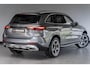 Mercedes-Benz GLC 400e 4MATIC AMG Lane ACC 360° Pano HuD