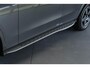 Mercedes-Benz GLC 400e 4MATIC AMG Lane ACC 360° Pano HuD