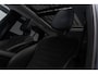 Mercedes-Benz GLC 400e 4MATIC AMG Lane ACC 360° Pano HuD