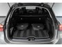 Mercedes-Benz GLC 400e 4MATIC AMG Lane ACC 360° Pano HuD