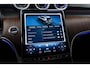 Mercedes-Benz GLC 400e 4MATIC AMG Lane ACC 360° Pano HuD