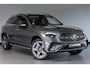 Mercedes-Benz GLC 400e 4MATIC AMG Lane ACC 360° Pano HuD