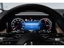 Mercedes-Benz GLC 400e 4MATIC AMG Lane ACC 360° Pano HuD