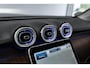 Mercedes-Benz GLC 400e 4MATIC AMG Lane ACC 360° Pano HuD