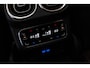 Mercedes-Benz GLC 400e 4MATIC AMG Lane ACC 360° Pano HuD