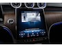 Mercedes-Benz GLC 400e 4MATIC AMG Lane ACC 360° Pano HuD
