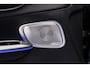 Mercedes-Benz GLC 400e 4MATIC AMG Lane ACC 360° Pano HuD