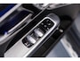 Mercedes-Benz GLC 400e 4MATIC AMG Lane ACC 360° Pano HuD