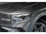 Mercedes-Benz GLC 400e 4MATIC AMG Lane ACC 360° Pano HuD