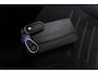 Mercedes-Benz GLC 400e 4MATIC AMG Lane ACC 360° Pano HuD