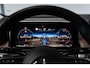 Mercedes-Benz GLC 400e 4MATIC AMG Lane ACC 360° Pano HuD