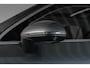 Mercedes-Benz GLC 400e 4MATIC AMG Lane ACC 360° Pano HuD