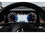 Mercedes-Benz GLC 400e 4MATIC AMG Lane ACC 360° Pano HuD