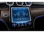 Mercedes-Benz GLC 400e 4MATIC AMG Lane ACC 360° Pano HuD