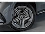 Mercedes-Benz GLC 400e 4MATIC AMG Lane ACC 360° Pano HuD