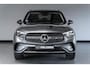 Mercedes-Benz GLC 400e 4MATIC AMG Lane ACC 360° Pano HuD