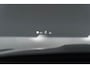 Mercedes-Benz GLC 400e 4MATIC AMG Lane ACC 360° Pano HuD