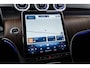 Mercedes-Benz GLC 400e 4MATIC AMG Lane ACC 360° Pano HuD