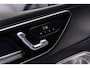 Mercedes-Benz GLC 400e 4MATIC AMG Lane ACC 360° Pano HuD