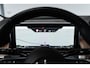 Mercedes-Benz GLC 400e 4MATIC AMG Lane ACC 360° Pano HuD