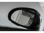 Mercedes-Benz GLC 400e 4MATIC AMG Lane ACC 360° Pano HuD