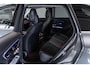 Mercedes-Benz GLC 400e 4MATIC AMG Lane ACC 360° Pano HuD