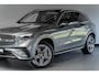 Mercedes-Benz GLC 400e 4MATIC AMG Lane ACC 360° Pano HuD
