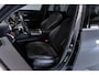Mercedes-Benz GLC 400e 4MATIC AMG Lane ACC 360° Pano HuD
