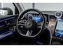 Mercedes-Benz GLC 400e 4MATIC AMG Lane ACC 360° Pano HuD