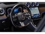 Mercedes-Benz GLC 400e 4MATIC AMG Lane ACC 360° Pano HuD