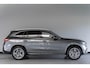 Mercedes-Benz GLC 400e 4MATIC AMG Lane ACC 360° Pano HuD