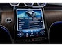 Mercedes-Benz GLC 400e 4MATIC AMG Lane ACC 360° Pano HuD
