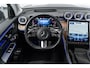 Mercedes-Benz GLC 400e 4MATIC AMG Lane ACC 360° Pano HuD