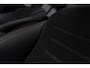 Mercedes-Benz GLC 400e 4MATIC AMG Lane ACC 360° Pano HuD
