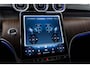Mercedes-Benz GLC 400e 4MATIC AMG Lane ACC 360° Pano HuD