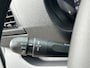 Opel Vivaro 2.0 CDTI L3H1 Edition | Cruise | Camera | Trekhaak | CarPlay