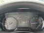Opel Vivaro 2.0 CDTI L3H1 Edition | Cruise | Camera | Trekhaak | CarPlay