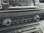 Opel Vivaro 2.0 CDTI L3H1 Edition | Cruise | Camera | Trekhaak | CarPlay