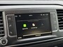 Opel Vivaro 2.0 CDTI L3H1 Edition | Cruise | Camera | Trekhaak | CarPlay