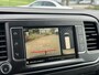 Opel Vivaro 2.0 CDTI L3H1 Edition | Cruise | Camera | Trekhaak | CarPlay