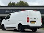 Opel Vivaro 2.0 CDTI L3H1 Edition | Cruise | Camera | Trekhaak | CarPlay