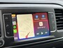 Opel Vivaro 2.0 CDTI L3H1 Edition | Cruise | Camera | Trekhaak | CarPlay