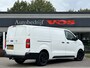Opel Vivaro 2.0 CDTI L3H1 Edition | Cruise | Camera | Trekhaak | CarPlay