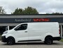 Opel Vivaro 2.0 CDTI L3H1 Edition | Cruise | Camera | Trekhaak | CarPlay