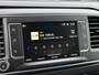 Opel Vivaro 2.0 CDTI L3H1 Edition | Cruise | Camera | Trekhaak | CarPlay