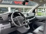 Opel Vivaro 2.0 CDTI L3H1 Edition | Cruise | Camera | Trekhaak | CarPlay