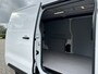 Opel Vivaro 2.0 CDTI L3H1 Edition | Cruise | Camera | Trekhaak | CarPlay