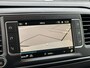 Opel Vivaro 2.0 CDTI L3H1 Edition | Cruise | Camera | Trekhaak | CarPlay