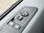Opel Vivaro 2.0 CDTI L3H1 Edition | Cruise | Camera | Trekhaak | CarPlay